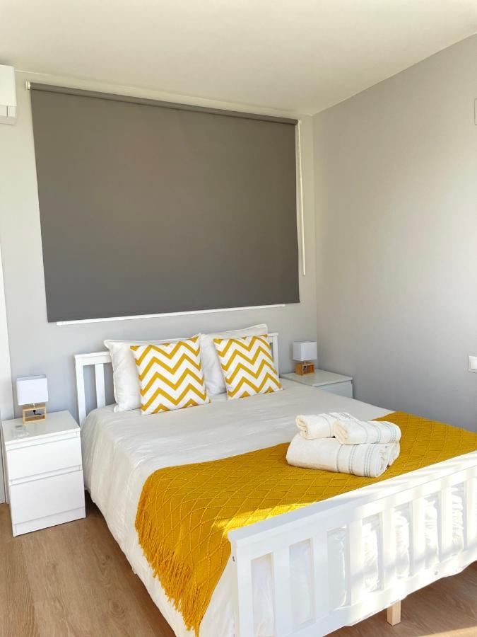 Lafrenchtouch - Relajante 1Hab Con Piscina Apartamento Benalmádena Exterior foto